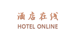 丽江蝴蝶小院客栈